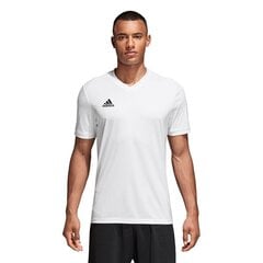 Спортивная футболка для мальчиков Adidas Table 18 цена и информация | Рубашки для мальчиков | kaup24.ee