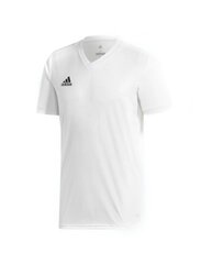 Poiste spordisärk Adidas Table 18 hind ja info | Poiste särgid | kaup24.ee