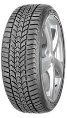 Debica FRIGO HP2 225/45R17 94 V XL FP hind ja info | Talverehvid | kaup24.ee