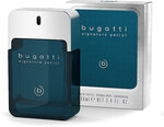 Bugatti Kosmeetika, parfüümid internetist