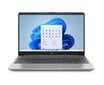 HP 250 G9, Intel Core i3-1215U, 15.6" FHD, 8GB DDR4, 256GB SSD, Intel UHD, WiFi, Windows 11 Home hind ja info | Sülearvutid | kaup24.ee