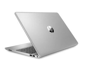 HP 250 G9, Intel Core i3-1215U, 15.6" FHD, 8GB DDR4, 256GB SSD, Intel UHD, WiFi, Windows 11 Home цена и информация | Записные книжки | kaup24.ee