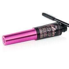 Ripsmetušš Maybelline The Falsies Push Up Drama 9.5 ml, Indecent Black цена и информация | Тушь, средства для роста ресниц, тени для век, карандаши для глаз | kaup24.ee