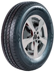 Roadmarch Van A/S 215/65R16C 109 T hind ja info | Lamellrehvid | kaup24.ee