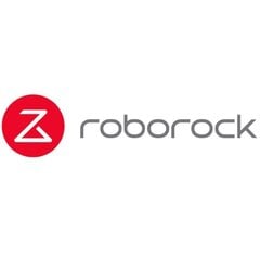 Комплект принадлежностей Roborock 8.02.0092 цена и информация | Аксессуары для пылесосов | kaup24.ee