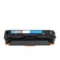 HP W2031A 415A Tooner Dore analoog, tsüaan цена и информация | Laserprinteri toonerid | kaup24.ee