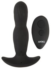 ANOS Inflatable Plug hind ja info | Anaallelud | kaup24.ee