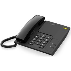 Alcatel TEMPORIS T-26 hind ja info | Lauatelefonid | kaup24.ee