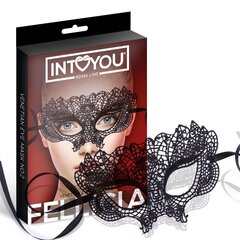 Fellicia Veneetsia mask nr 2 hind ja info | BDSM ja fetish | kaup24.ee