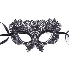 Венецианская маска Fellicia №2 цена и информация | БДСМ и фетиш | kaup24.ee