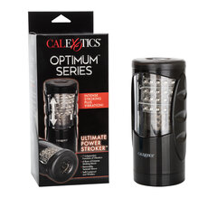 Masturbaator CalExotics Ultimate Power Stroker hind ja info | Sekslelud, masturbaatorid | kaup24.ee