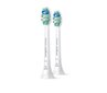 Philips Sonicare HX9022/10 hind ja info | Elektriliste hambaharjade otsikud | kaup24.ee