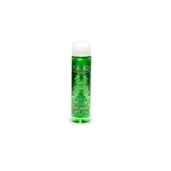 Nuei Hot Oil Warm Effec Watermelon 100 ml hind ja info | Lubrikandid | kaup24.ee