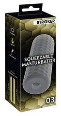 Stroker 3 hind ja info | Sekslelud, masturbaatorid | kaup24.ee