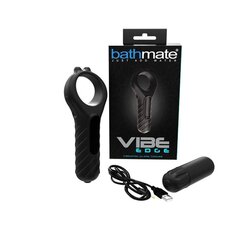 Stimulaator Vibe Edge hind ja info | Peeniserõngad, mansetid jne. | kaup24.ee