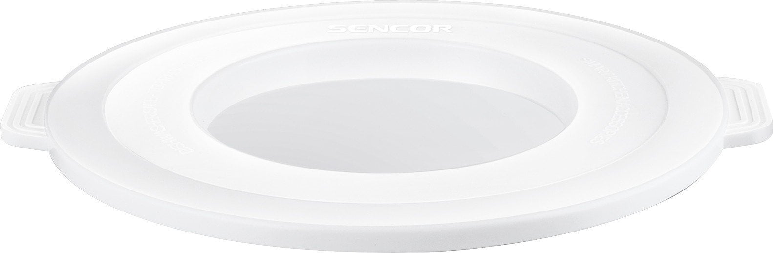 Sencor STM 6358RS hind ja info | Köögikombainid | kaup24.ee