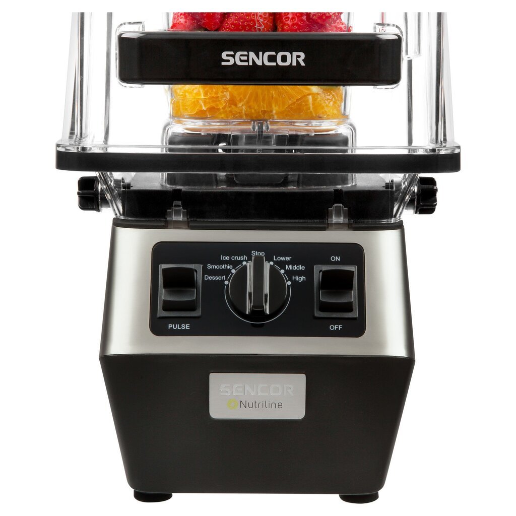 Sencor SBU 8850NP hind ja info | Blenderid | kaup24.ee