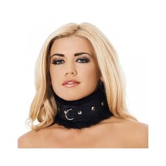 Krae LUX Faux Fur hind ja info | BDSM ja fetish | kaup24.ee