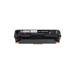 HP W2030A 415А Tooner Dore analoog, must hind ja info | Laserprinteri toonerid | kaup24.ee