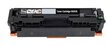 HP W2030X 415X Tooner Dore analoog, must цена и информация | Laserprinteri toonerid | kaup24.ee