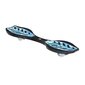 Rula Razor-RipStik AirPro, 105,5 mm hind ja info | Rulad | kaup24.ee