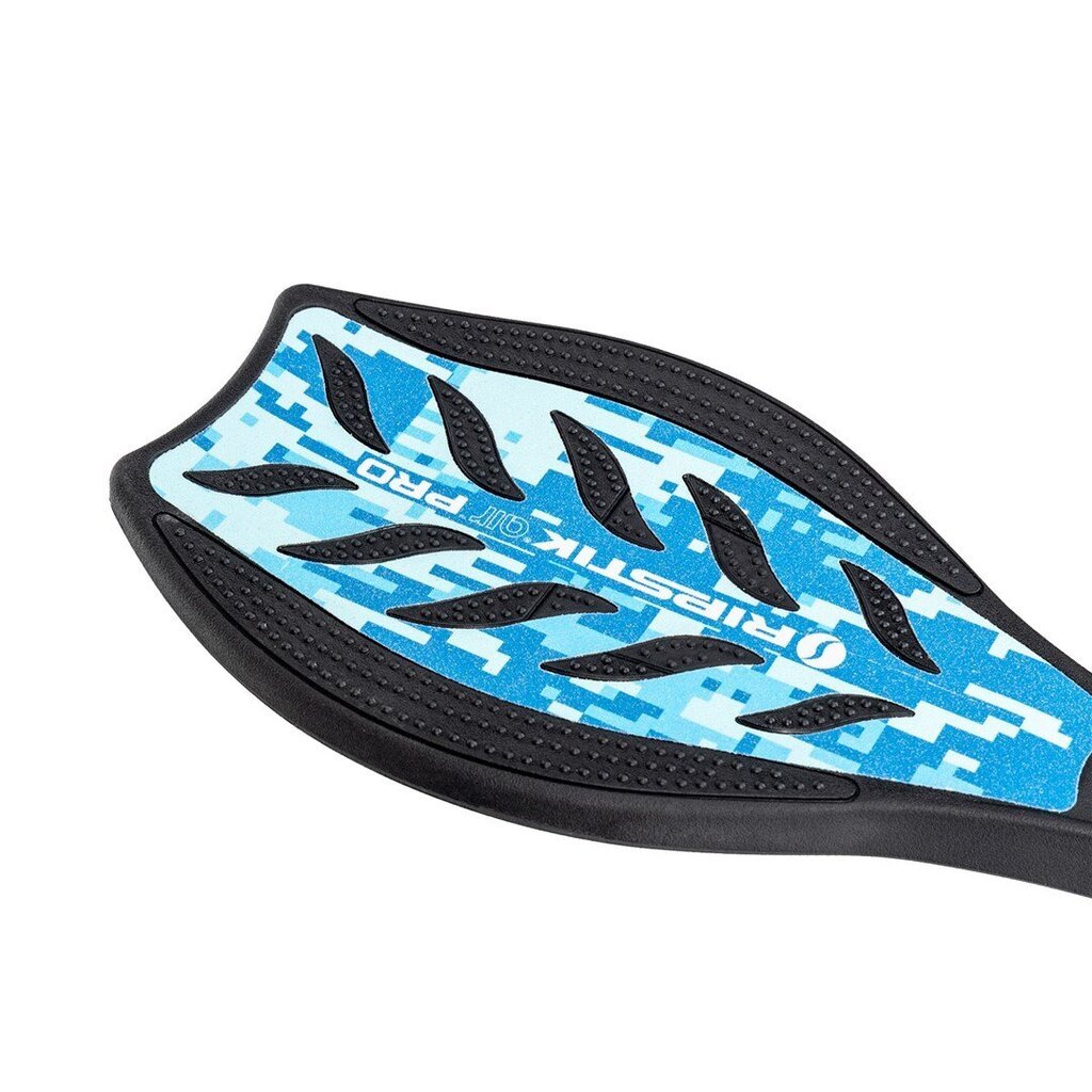 Rula Razor-RipStik AirPro, 105,5 mm hind ja info | Rulad | kaup24.ee