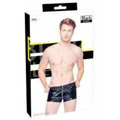 Vinyl M. Pants RV S hind ja info | Seksikas pesu meestele | kaup24.ee