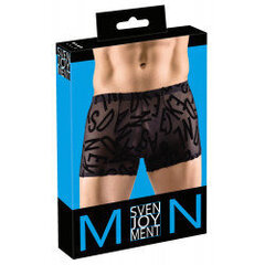 Men's Pants L hind ja info | Seksikas pesu meestele | kaup24.ee