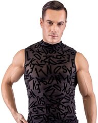 Men's Top M hind ja info | Seksikas pesu meestele | kaup24.ee