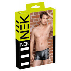Men's Pants XL цена и информация | Сексуальное бельё для мужчин | kaup24.ee