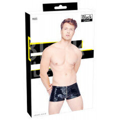 Vinyl M. Pants Biker XL hind ja info | Seksikas pesu meestele | kaup24.ee