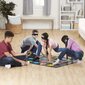 Mäng Hasbro Twister Blindfolded LT, LV, EE цена и информация | Lauamängud ja mõistatused | kaup24.ee