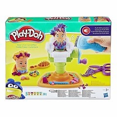 Voolimis komplekt Play-Doh Creative Station hind ja info | Kunstitarbed, voolimise tarvikud | kaup24.ee