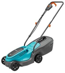 Muruniiduk Gardena PowerMax 30/18V P4A, ilma akuta hind ja info | Muruniidukid | kaup24.ee