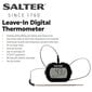 Salter 515 BKCR hind ja info | Termomeetrid | kaup24.ee