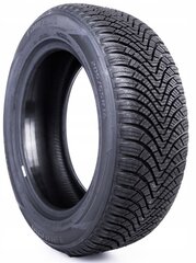 Laufenn G Fit 4S LH71 195/60R15 88 H цена и информация | Всесезонная резина | kaup24.ee