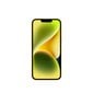 Apple iPhone 14 Plus 256GB Yellow MR6D3PX/A hind ja info | Telefonid | kaup24.ee
