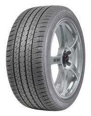 Bridgestone Turanza ER33 225/45R17 91 W ROF цена и информация | Летняя резина | kaup24.ee