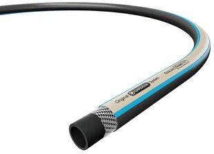 Kastmisvooliku komplekt Gardena EcoLine Hose 20m, 13 mm hind ja info | Kastekannud, voolikud, niisutus | kaup24.ee