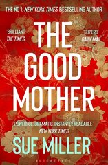 Good Mother: The 'powerful, dramatic, readable' New York Times bestseller hind ja info | Fantaasia, müstika | kaup24.ee