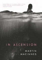 In Ascension: 'Magnificent' Guardian Main цена и информация | Фантастика, фэнтези | kaup24.ee
