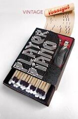 Player Piano: The debut novel from the iconic author of Slaughterhouse-5 hind ja info | Fantaasia, müstika | kaup24.ee