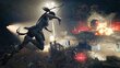 PlayStation 4 mäng Shadow of the Tomb Raider, 5021290080898 hind ja info | Arvutimängud, konsoolimängud | kaup24.ee