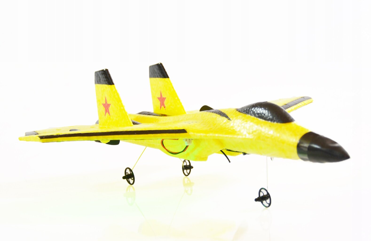 Kaugjuhtimislennuk FX620 RTR LED tuled hind ja info | Poiste mänguasjad | kaup24.ee