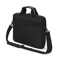 DICOTA D31642 цена и информация | Рюкзаки, сумки, чехлы для компьютеров | kaup24.ee