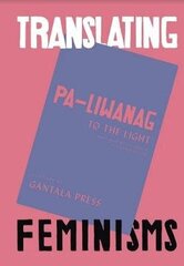 Pa-Liwanag: To The Light цена и информация | Поэзия | kaup24.ee