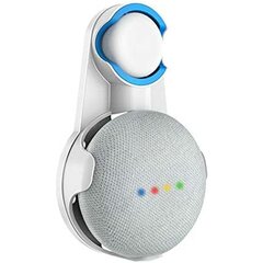 Подставка-динамик Muvit Белый Google Home цена и информация | Аудиоколонки | kaup24.ee