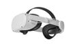 Oculus Quest 2 Elite Strap With Battery цена и информация | Mängukonsoolide lisatarvikud | kaup24.ee