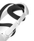 Oculus Quest 2 Elite Strap With Battery цена и информация | Mängukonsoolide lisatarvikud | kaup24.ee