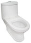 Laste WC-pott 2210 цена и информация | WС-potid | kaup24.ee